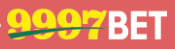 9997BET.COM