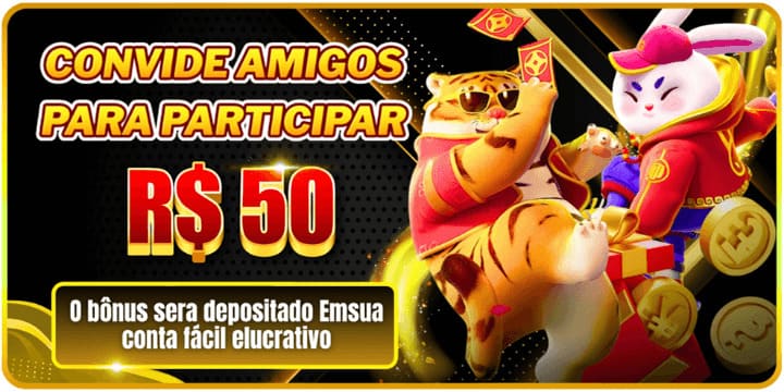 9997BET Indique amigos para receber um bônus