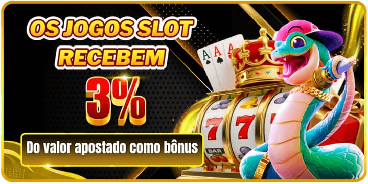 9997BET Rebate