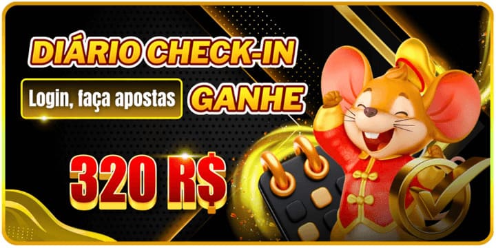 9997BET Ganhe R$ 100,00 Gratis