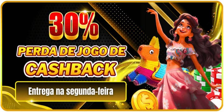 9997BET Fundo de Resgate de Perdas Semanais