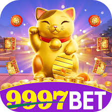 9997BET Cassino Online